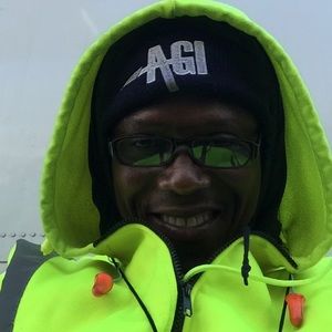 Meet your Posher, Jean d